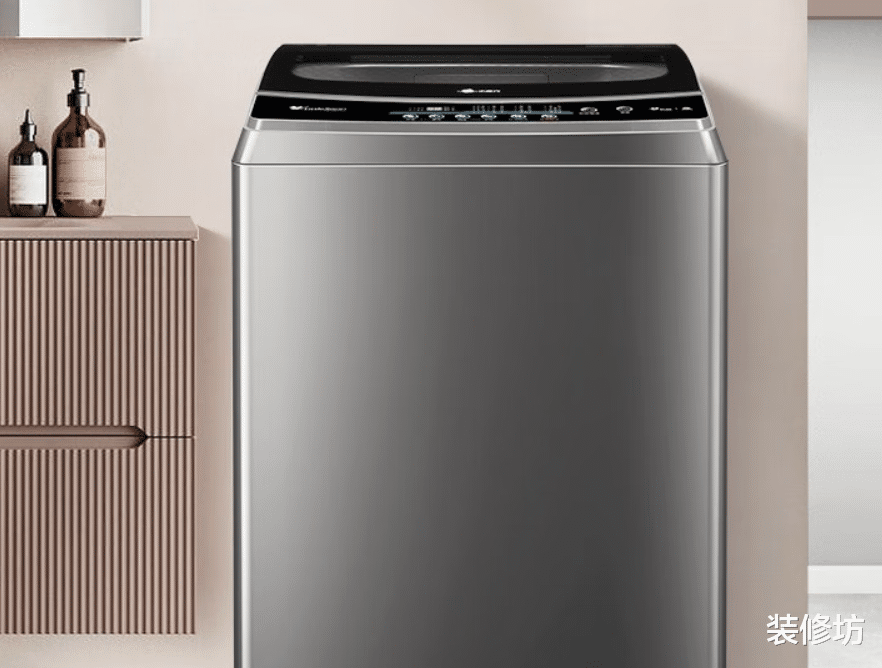 房子住了2年,我才发现这些家电不能图便宜,不是唬人是真实感受