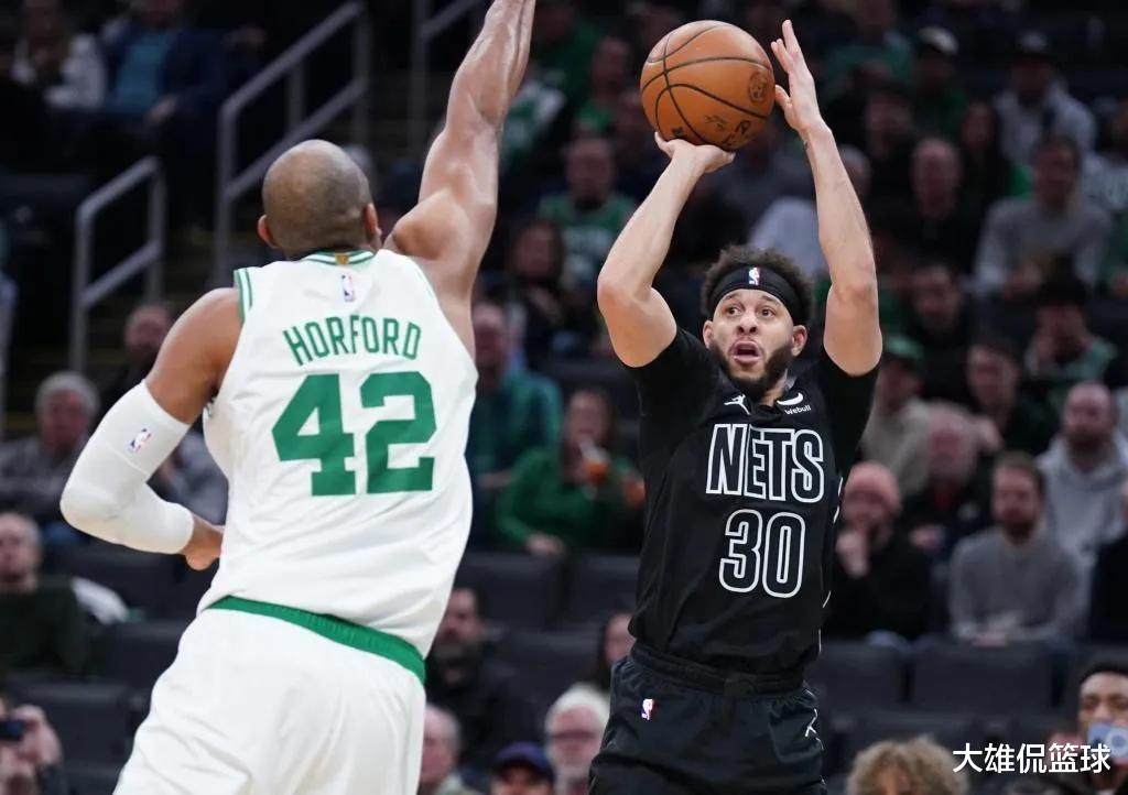 选秀|美媒重排2013年选秀：字母哥当选状元，戈贝尔第二顺位