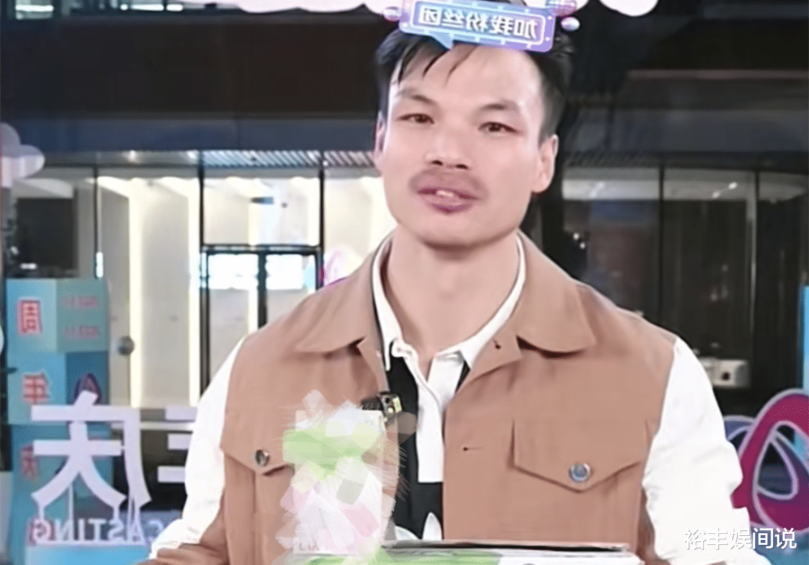 网红嘴哥再度回应与乔妹关系!责怪CP粉乱想造谣,评论区彻底沦陷