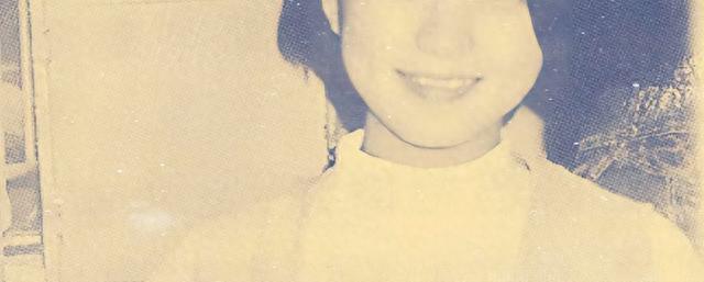 47岁“内娱第一富婆”突然官宣，震惊全网：再见了！