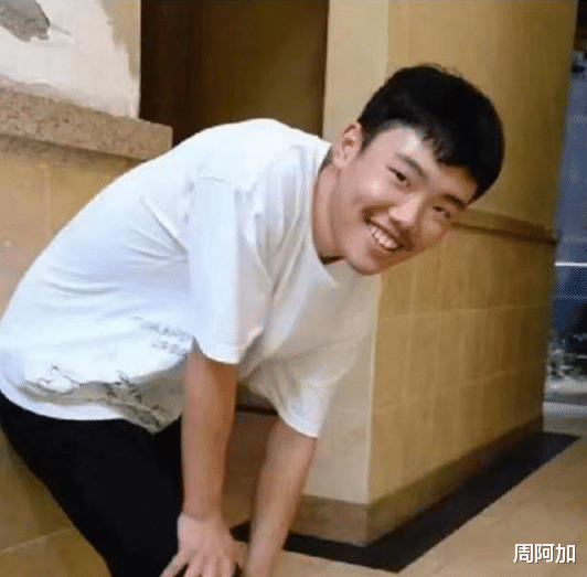 李昌钰|李昌钰谈胡鑫宇案,话外有暗示