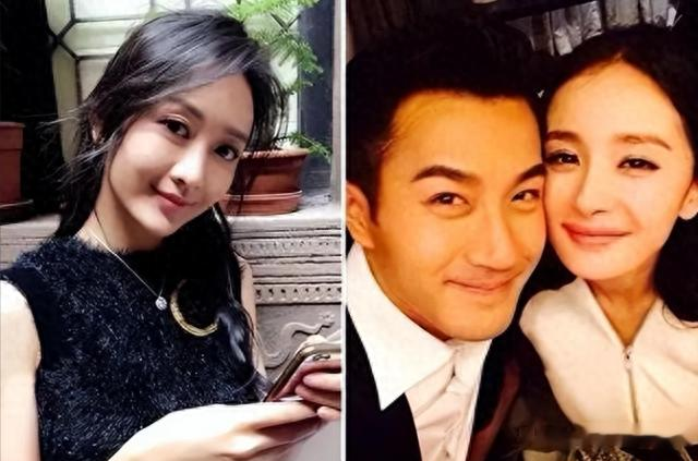 现世报终于到了，40岁王鸥丑闻又曝光！揭开她私生活的“遮羞布”