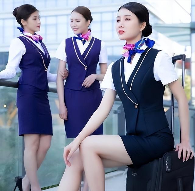 护士|受婆婆欢迎的儿媳职业,护士、空姐不受待见,榜首职业备受欢迎