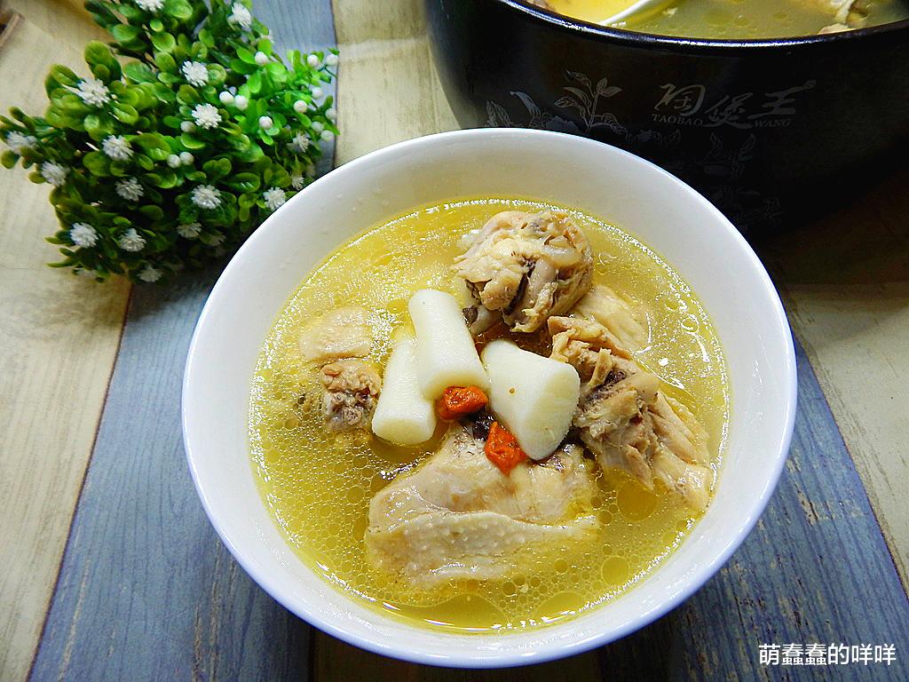 维生素C|天冷了要“会吃”,聪明人常吃这5种食物,御寒暖身,温暖入寒冬