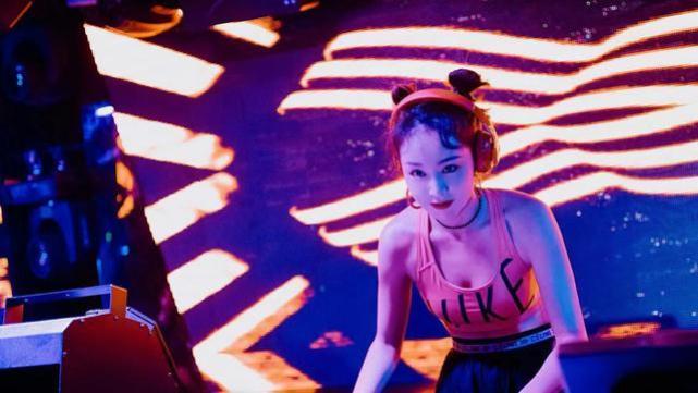 狂飙|2个月后再看《狂飙》爆红演员:强哥保持低调,大嫂及配角团疯狂接单!