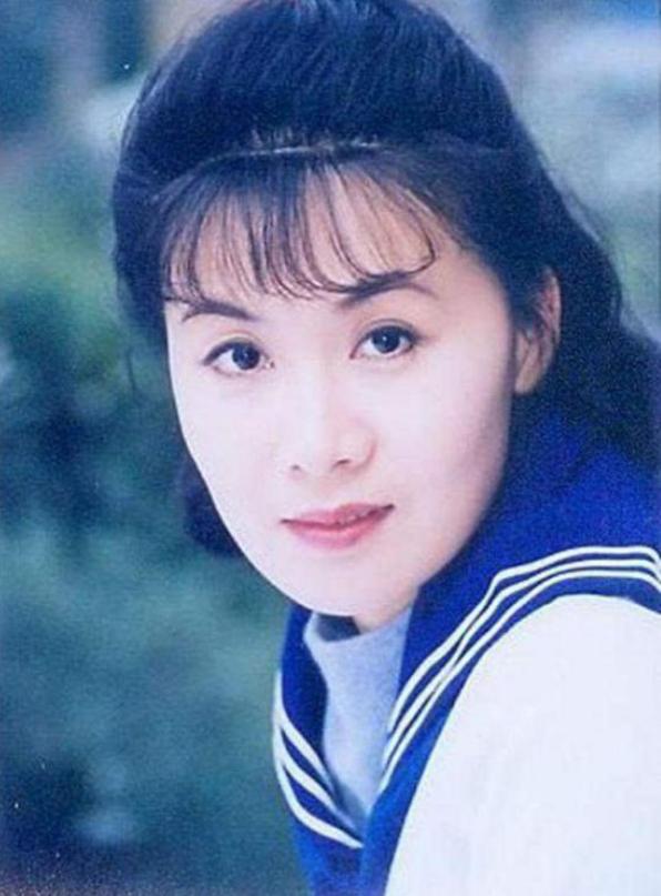 老明星|“国家一级演员”李媛媛:为产子拒绝治癌,离世后丈夫发誓终身不娶