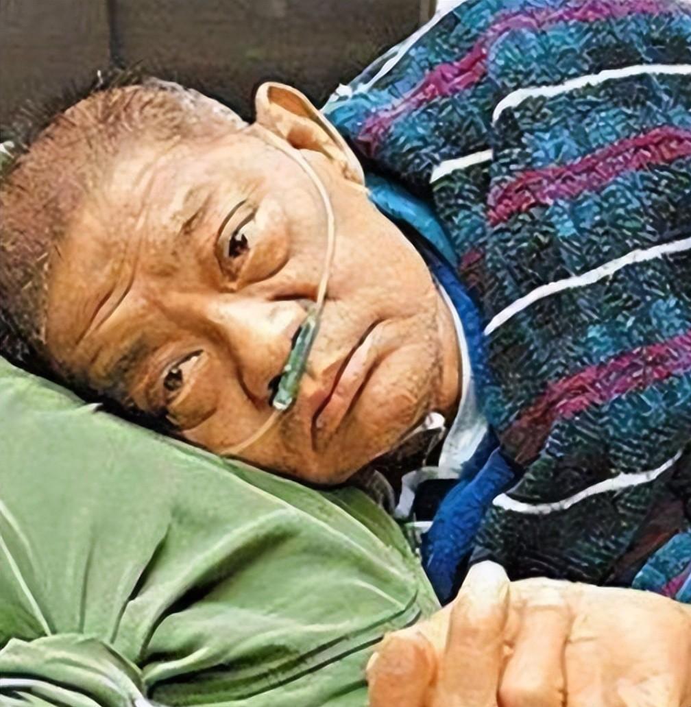 陈宝莲|纪实陈宝莲跳楼21年,儿子被王菲经纪人抚养,模样酷似干爹黄任中