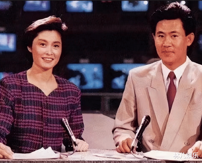 李咏|因癌去世的8位明星,花费百万难再多活一天,每一位都叫人惋惜