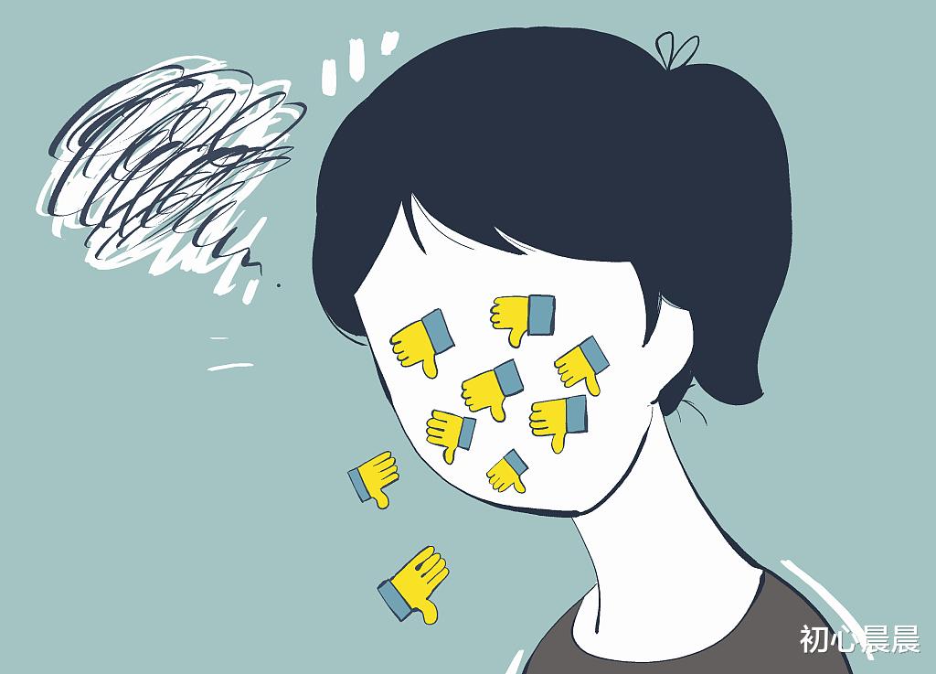 29岁女子为了变美打瘦脸针，手术失败导致嘴歪脸斜，医生“可能导致终身面瘫”