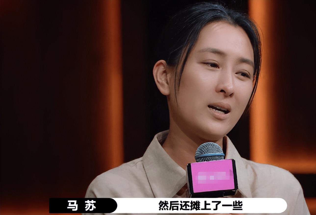 pg one|刚复出24小时就被封杀,还被官媒批评,其实他的结局早已被写下!