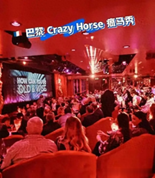 杨颖风波愈演愈烈，央视将其除名，离开黄晓明后花式作死，恐凉凉