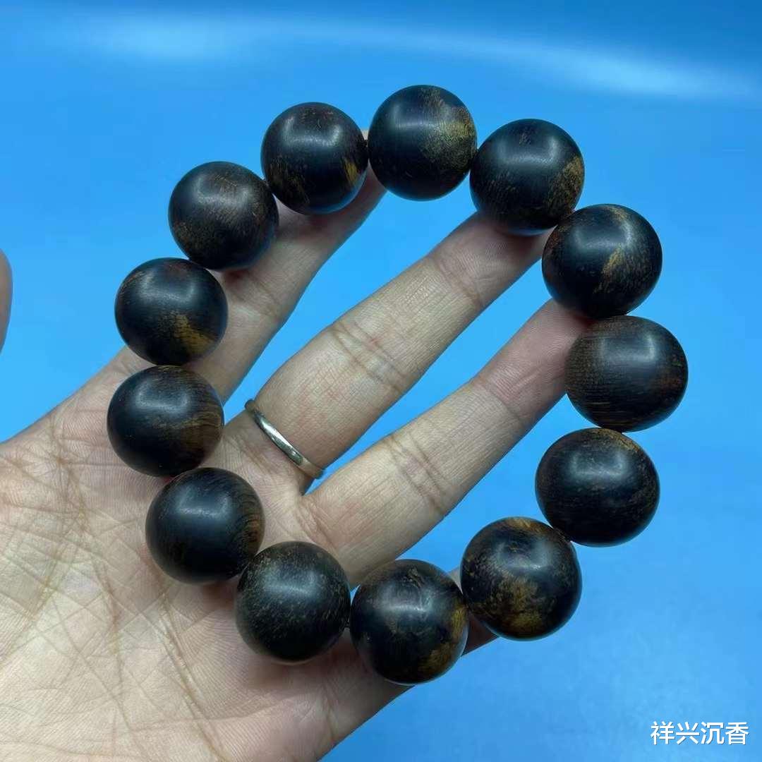 艺术品|天价沉香,为何价值那么高、还那么多人追捧?