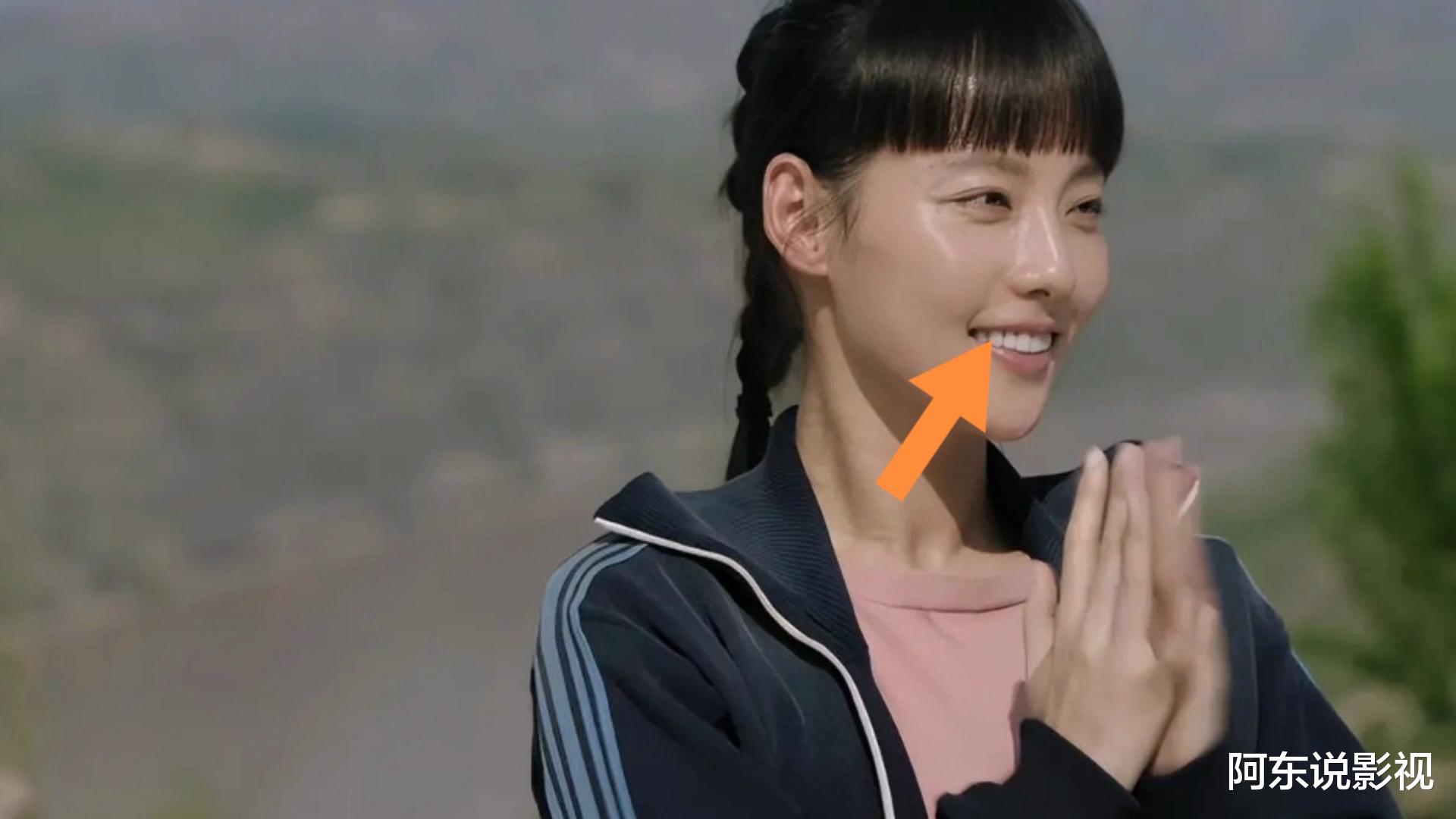 父母爱情|陈晓《人生之路》再现烤瓷牙,大青衣稀缺,让人怀念《父母爱情》