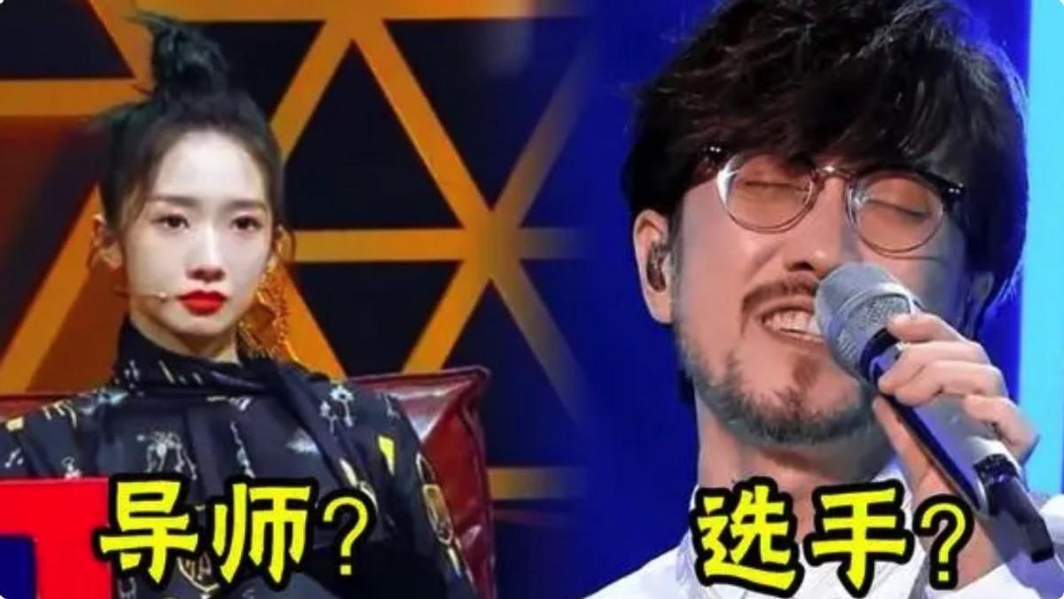 自己演技半桶水,还好意思教表演,内娱这些“老师”让人不忍直视