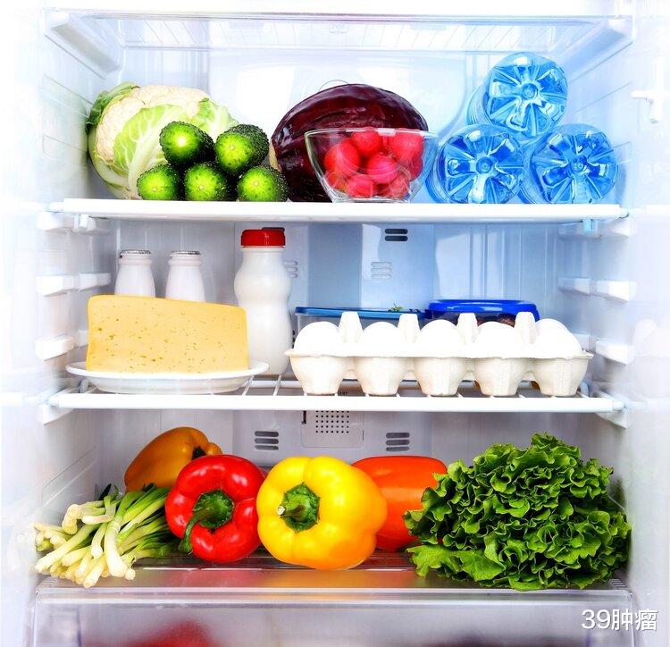 冻肉|冰箱里的肉，冻多久就不能吃了？吃了有影响吗？一张表总结清楚了