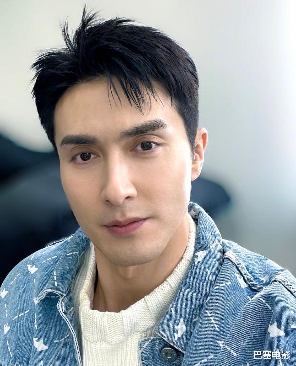 杨幂|嘉行传媒演员现状：捧不红、被辜负、没规划，整体前景不乐观