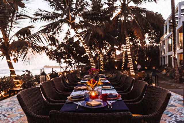 有出息的人不在学历高，但要有这4个过人之处，能出人头地