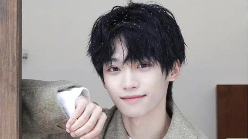 四川省|内娱23开年第一场“潜规则”，职场霸凌+关系户上位