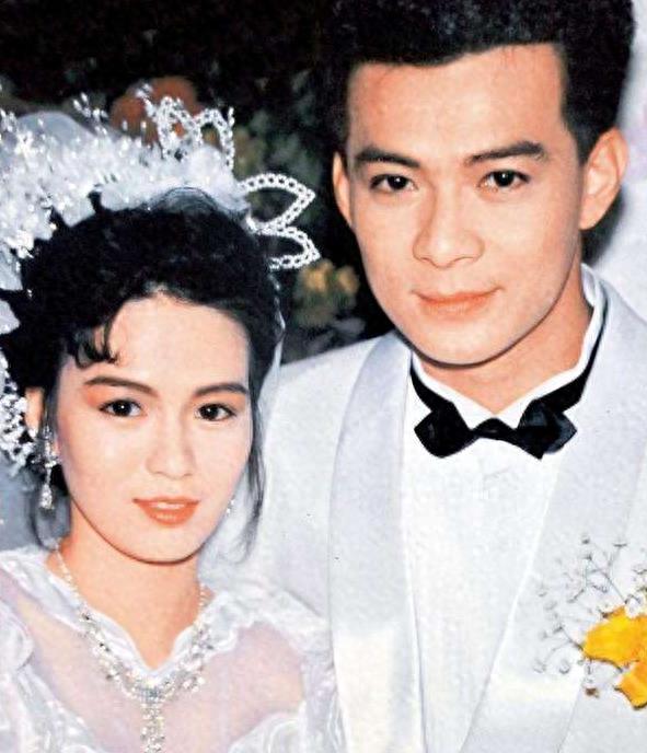 她抗癌7年花费7500万后离世,丈夫曾许言终身不娶,如今却求婚她人