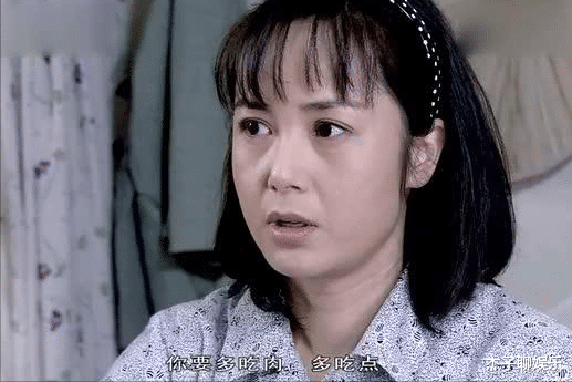 佟志|《金婚》原著“佟家四个儿女皆不幸”的隐痛:父母,不够“体面”