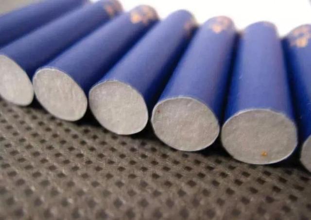 黄芪|香烟市场或迎来大调整,3.5亿烟民何去何从?老烟民早了解不吃亏