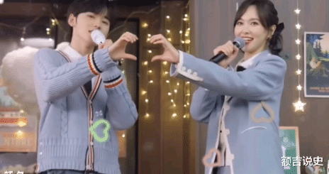 王牌对王牌|《王牌对王牌》最新一季爆点连连,沙溢加盟,能否拯救节目尴尬局面?