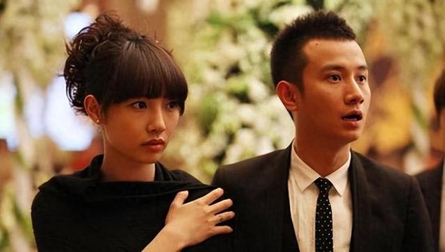 39岁文章最新照片被曝光!脸发腮严重,眼神木讷无神,状态不佳!