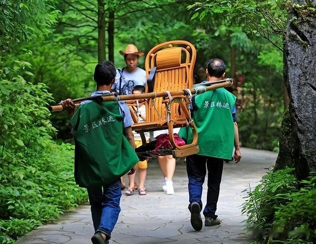 键盘侠|近日重庆一种职业因键盘侠故意歪曲让从业者生意难做
