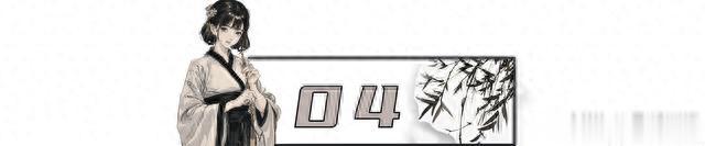 瘦到病态、动脸成瘾、切胃、剪肠齐上阵，内娱畸形审美真可怕！