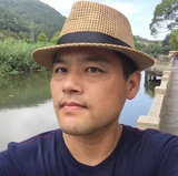 甜甜聊小说
