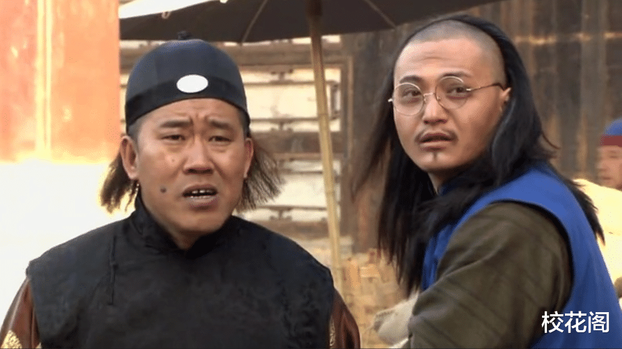 杜旭东为电诈头目庆生最新后续:又有港星出面道歉,曾志伟评论区沦陷