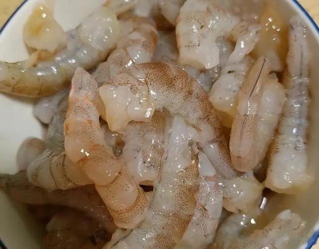 建议中老年人：10种食物换着吃，把亏掉的免疫力补起来~