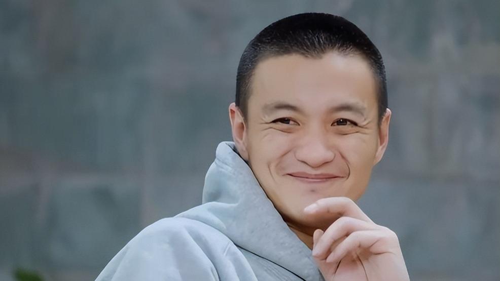 周一围的白眼，让江疏影的情商彻底暴露，《桃花坞》封神了一把