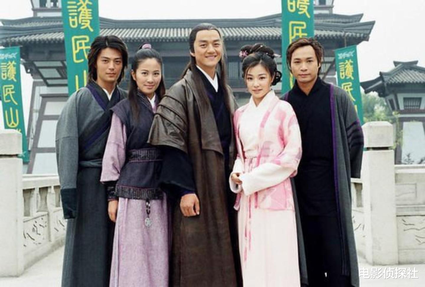 叶璇|叶璇直播引争议，扮丑、花式怼网友，被质疑精神出问题