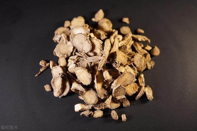 冬季当补阳，但一补就上火？一个补阳秘诀，让你阳气满满还不上火