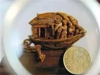 文玩|八个文玩冷知识！不玩也得了解一下