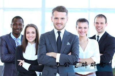 |个人和团队在职场中都很重要，如何在个人利益和团队利益之间找到平衡点？