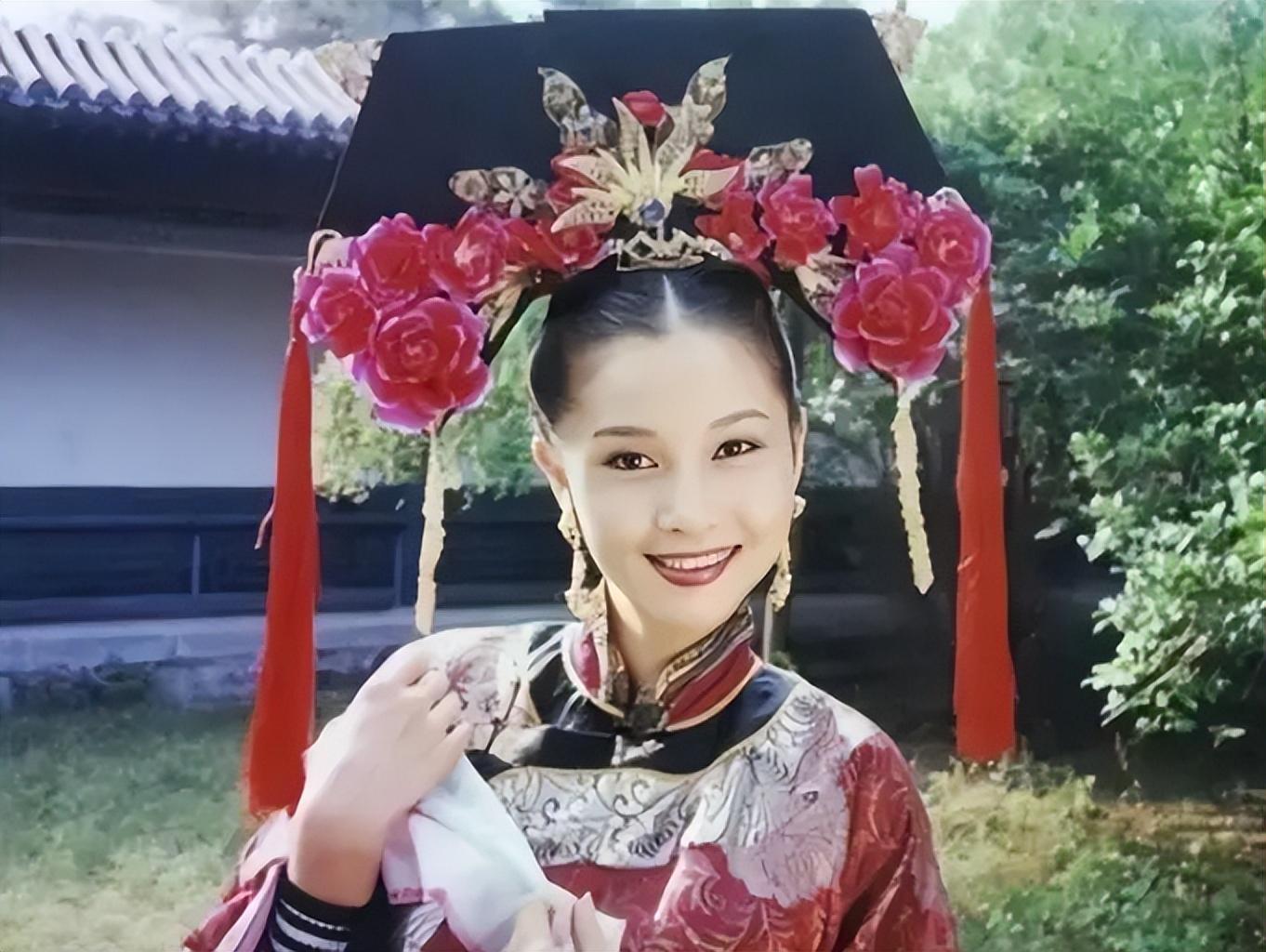 演员侯继林:因妻子怕疼24年间不要孩子,做饭也不让老婆进厨房