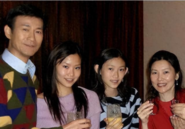 一路走好！十月刚过半就有四位明星去世！刘能扮演者真正死因曝光