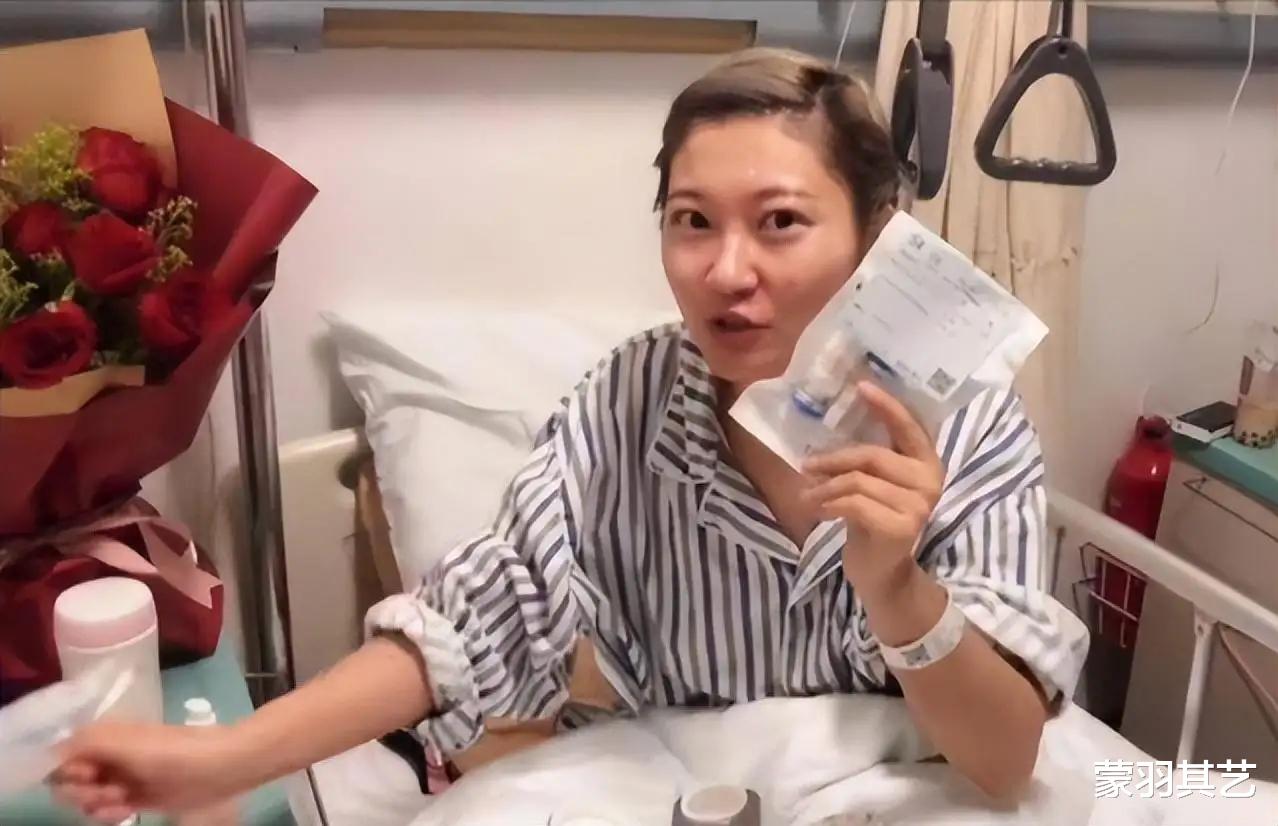 《消失的她》故事原型,王暖暖亲口讲述全程,现实比电影更可怕