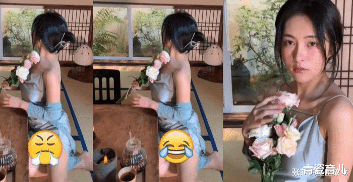 |“总经理办公室这样设计,要不要加厚隔音墙呢?”太有才了