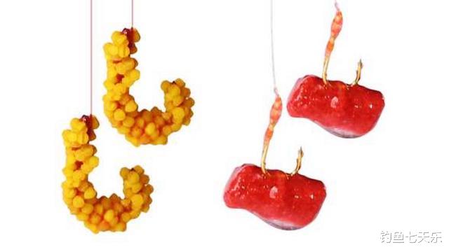 钓鱼大师易哲:垂钓界最懂鱼饵的创新者,以拉饵技术闻名钓坛