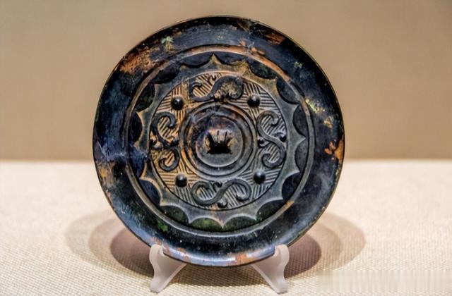 古人是如何爱美的?他们绞尽脑汁用了多少手段?