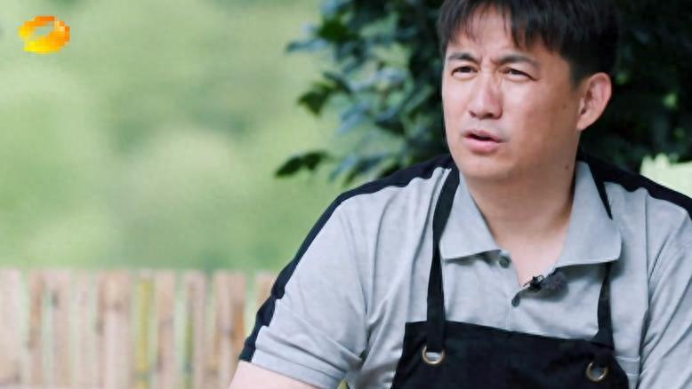 看似演技很牛,实则“滥竽充数”的6位演员,演戏不是让演自己的!