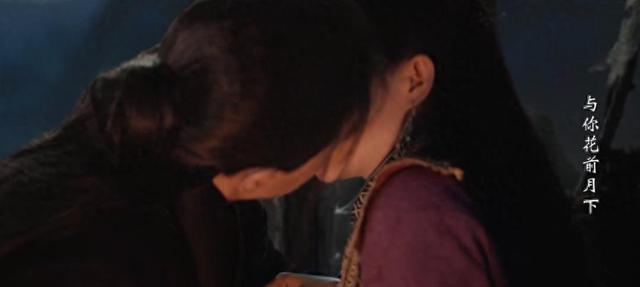 反转!章子怡玩的太花了!知情人爆料:这次离婚不怪汪峰