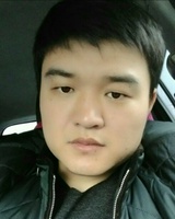 灵凡吖