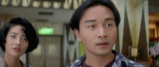 满屏羞耻,却被CCTV6反复播出