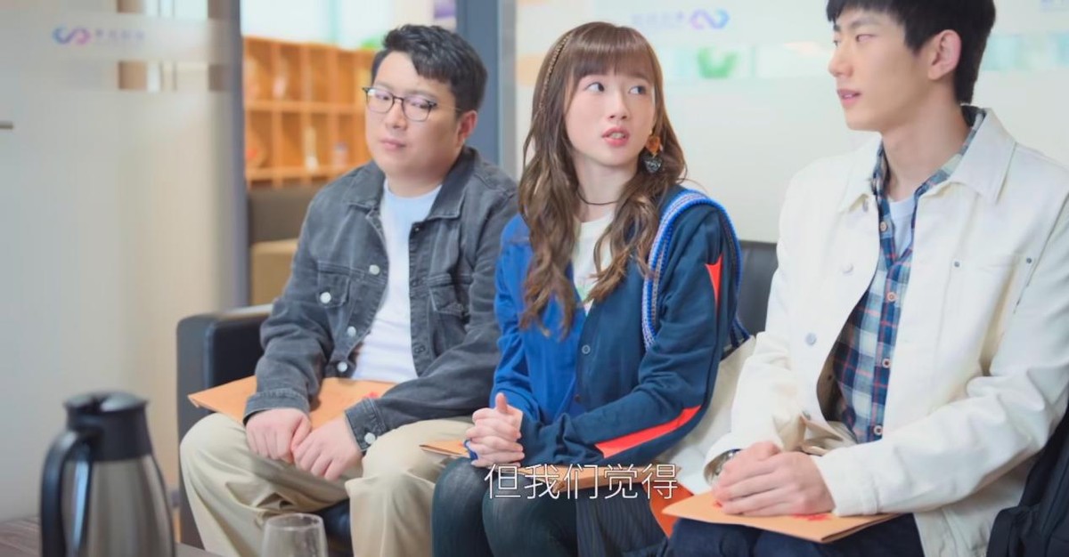 |拉低央视收视,正午阳光再这么“作下去”,早晚砸了自己的招牌