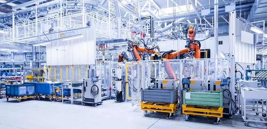 比亚迪|人红是非多,比亚迪招聘985、211学生,成学历歧视了?