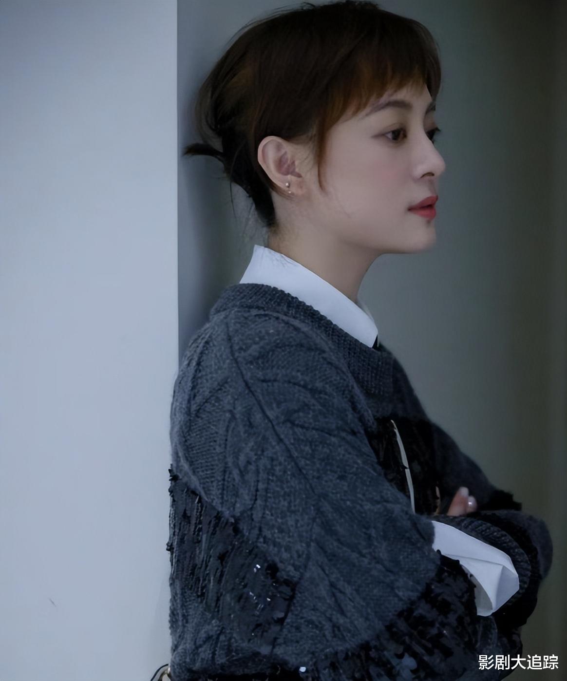 网曝孙俪新剧《蛮好的人生》搭档魏大勋!出演相差7岁的姐弟恋